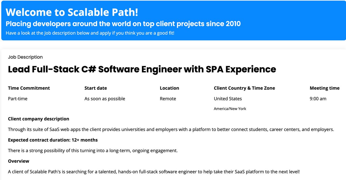 Damien Filiatrault tweet media