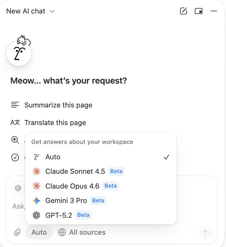 David Rosenberg tweet media