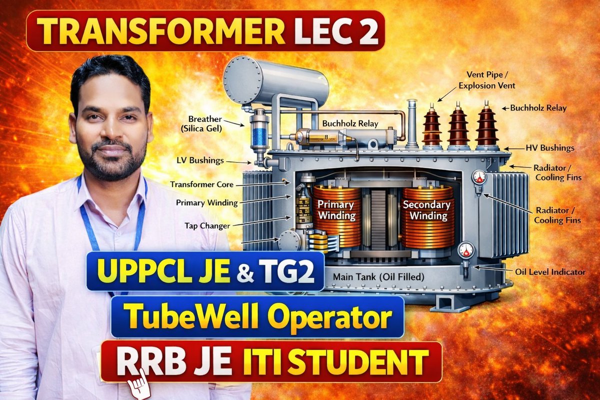 youtu.be/8rdEopqh9kI 

Like share and subscribe karo mere payare dosto