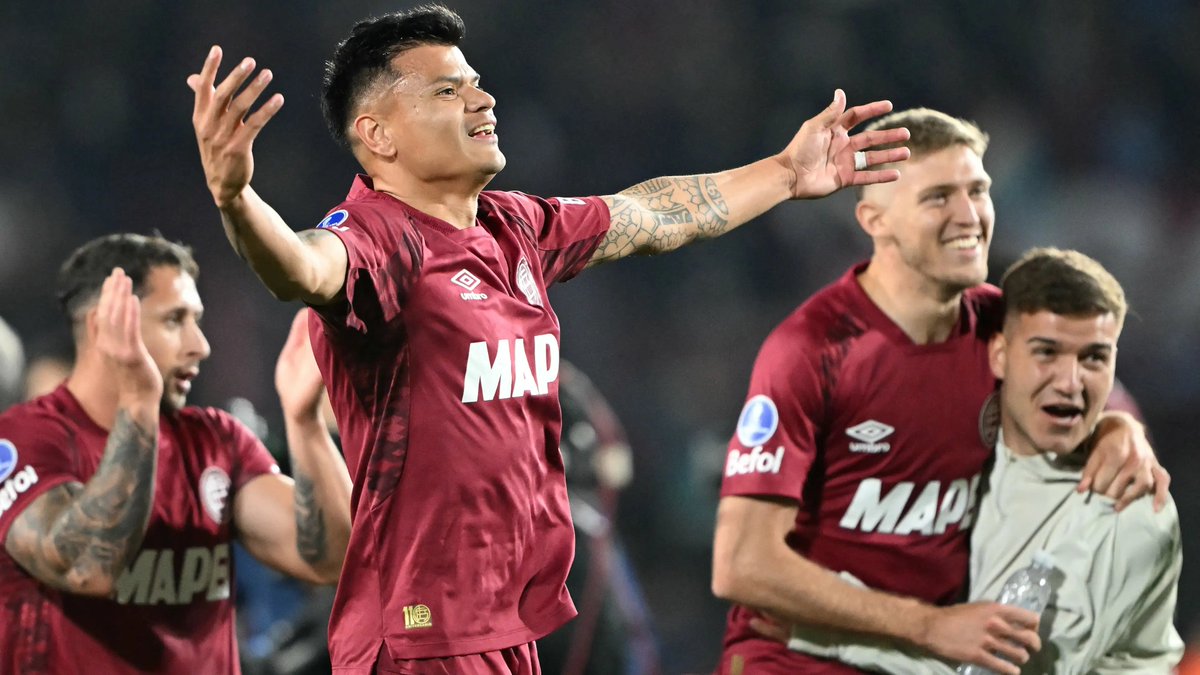 Macalusooooo's tweet image. #GELP #CGE Mas penales EN CONTRA desde 2019 a la actualidad, contando todas las competencias:

🥇Gimnasia LP y Argentinos   (34)

🥈Lanús   (32)

🥉Sarmiento  (31)

4to lugar Rosario Central   (30)

5to Riestra    (29)

#aaaj #carc #sarmiento #lanus