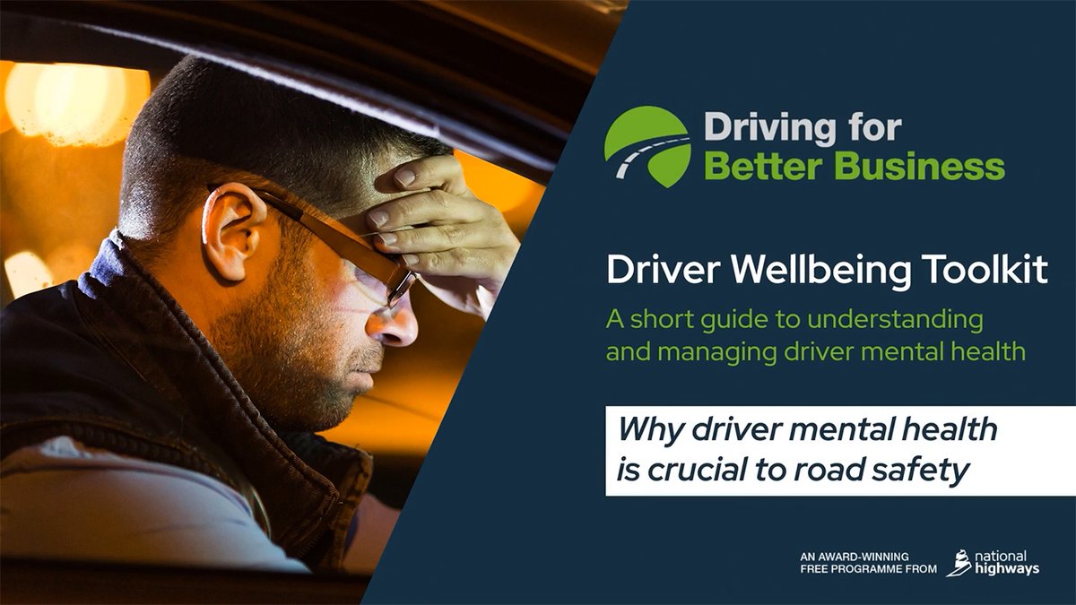 DfBB Programme tweet media