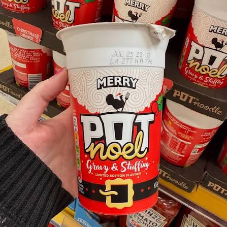 Some Dad tweet media