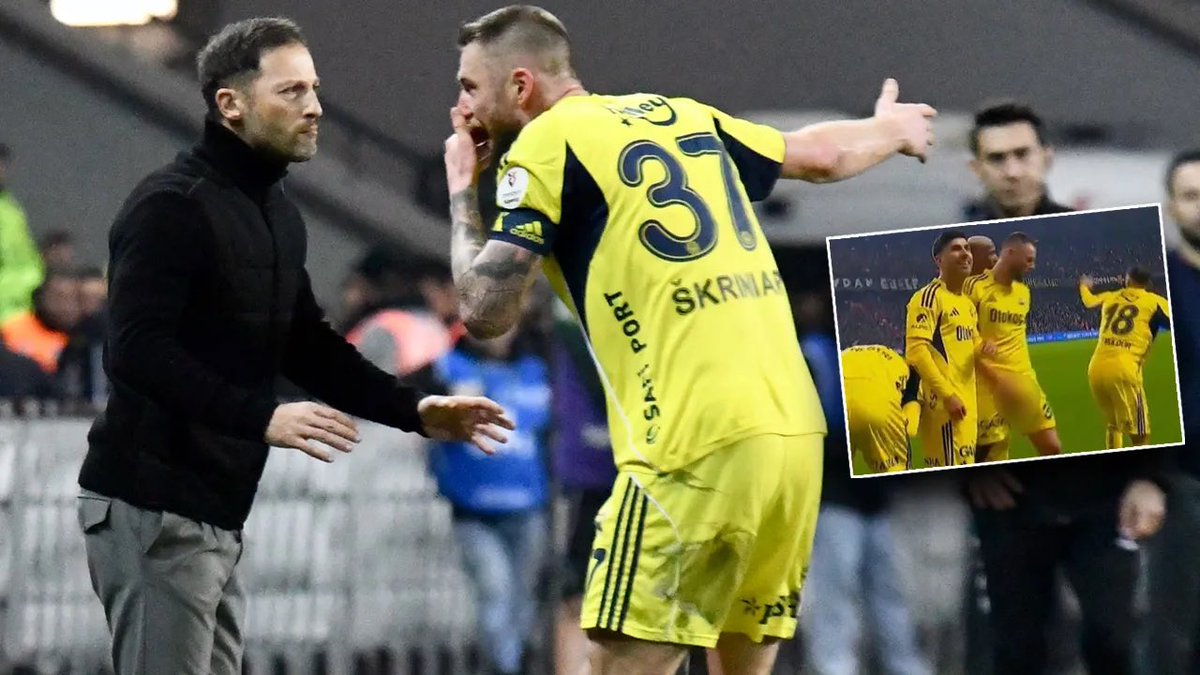 aslanferit21's tweet photo. Birine (Fenerbahçeli) 2 maç, biri ise saçlarını örmeye çalıştı diye 5 maç ceza verildi. Yorumu sizlere bırakıyorum. https://t.co/HoOJA0Im5Y