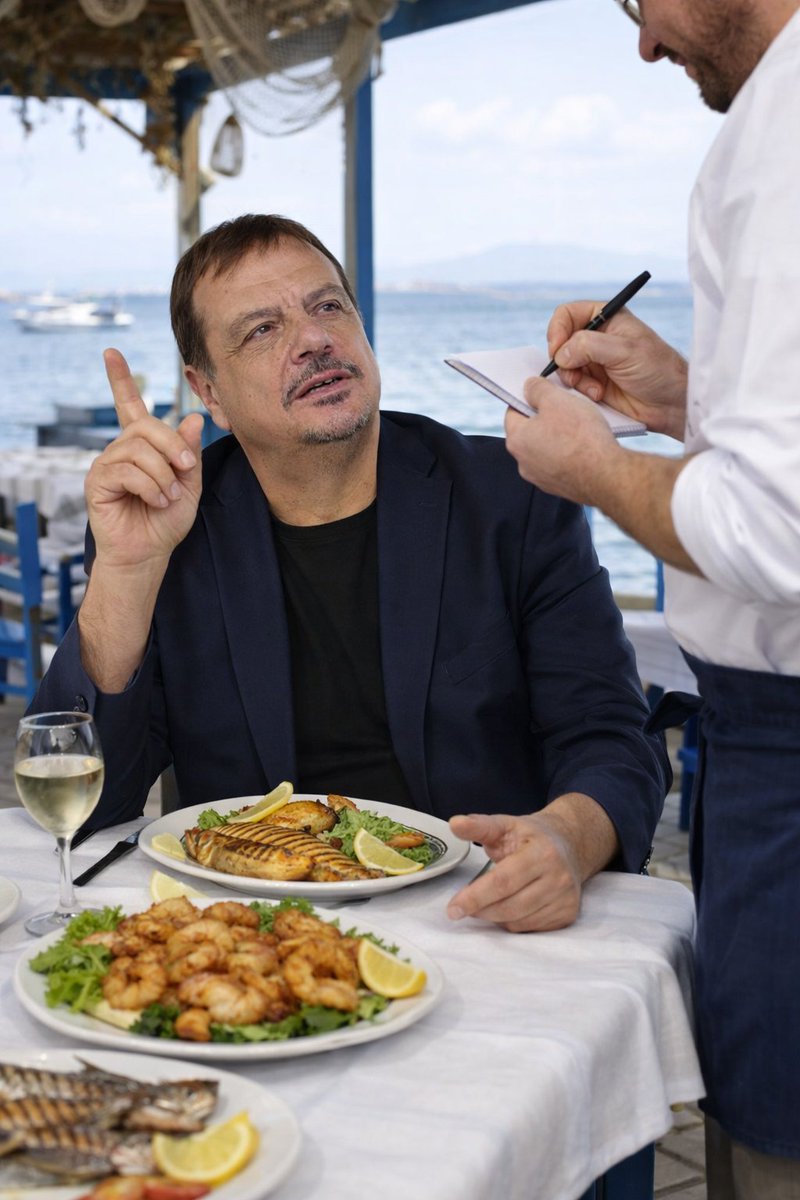 Νίκη η νίκη σήμερα για τον Παναθηναϊκό μέσα στην Παρτιζάν. Άμα ο Παναθηναϊκός κερδίσει κάνει τεράστιο άλμα βαθμολογικά!!!
#paobc