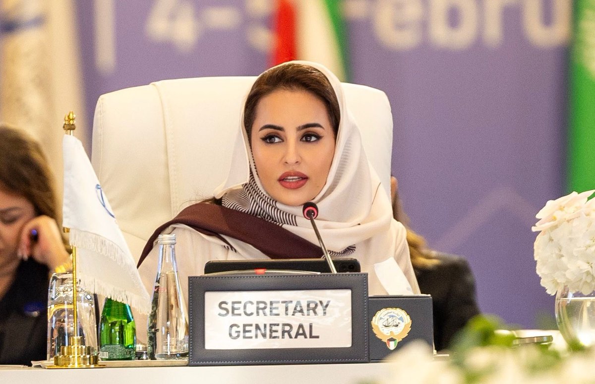 H.E William Kabogo Gitau, E.G.H tweet media