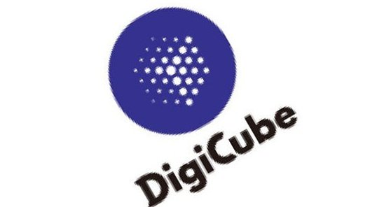 ルンピニーลุมพินี tweet media