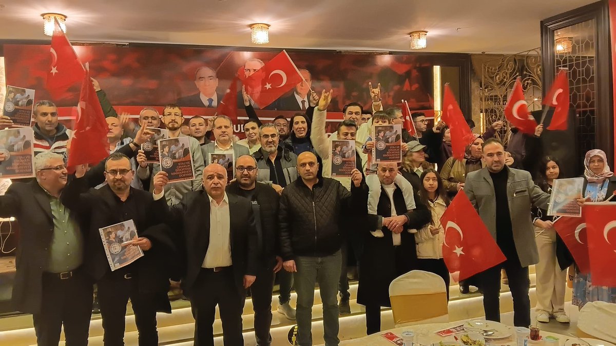 Emek ✊🏻

#FBvERZ #KSvBJK #ZTK #incitaneleri #Halef #Survivor2026 #Kismetseolur #sondakika #perşembe #EşrefRüya #altın #Veliaht #EpsteinFiles

Çözüm Üretin
#StajyerÇırağınTamSigortaHakkınıVerin