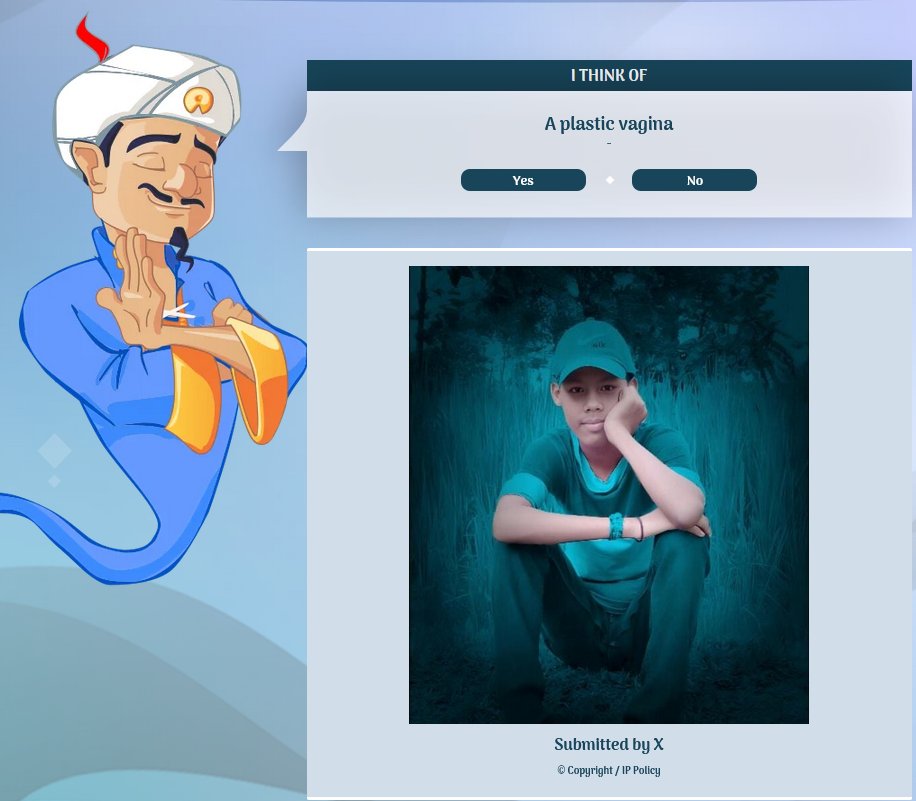 trio ๐ธ tweet media