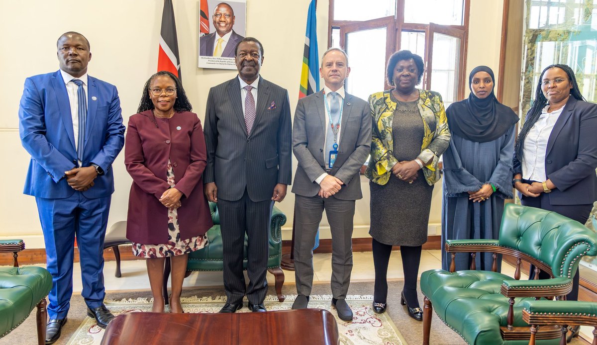 Hamisi Williams tweet media