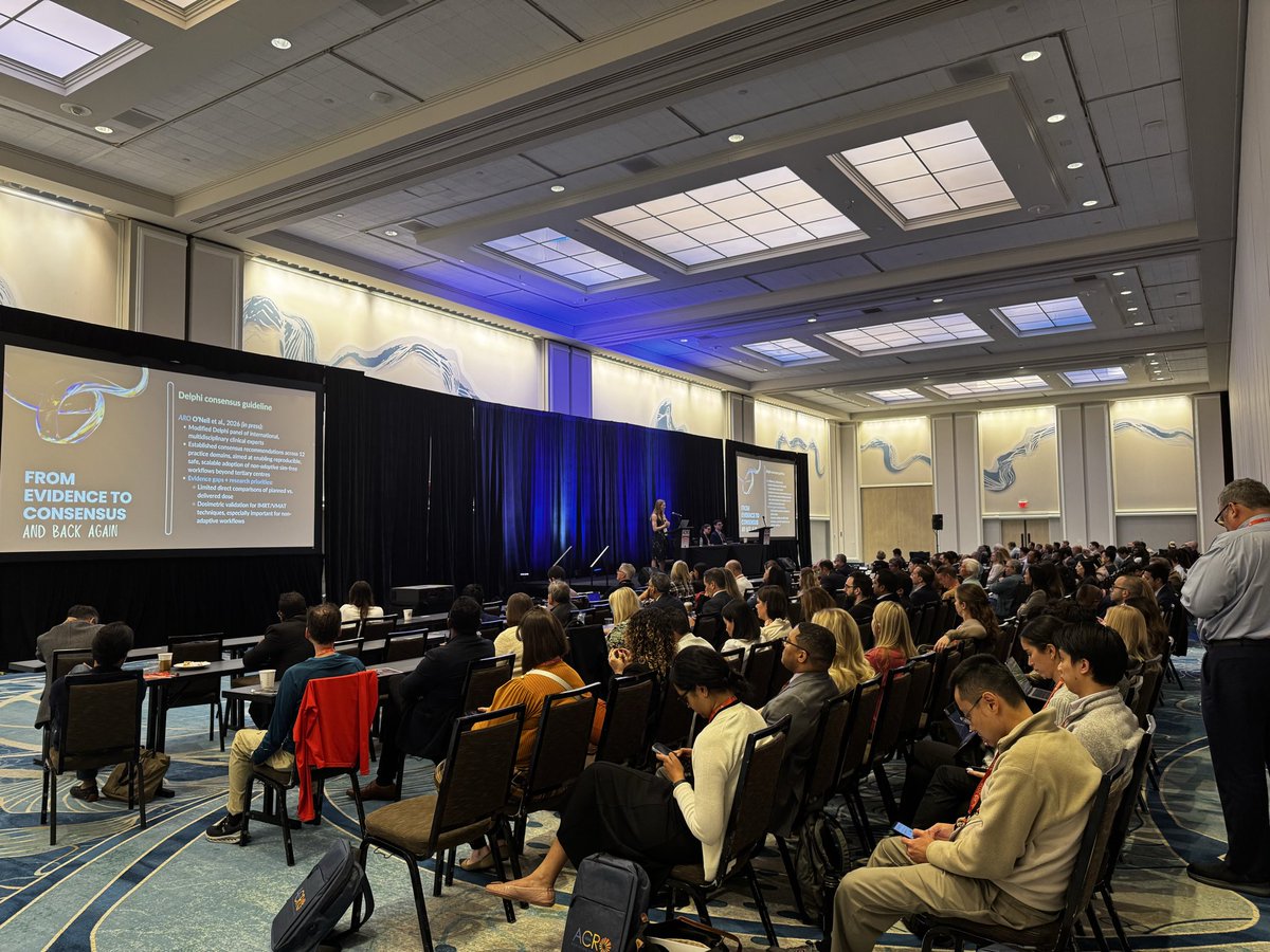 Yulia Romalis MD tweet media