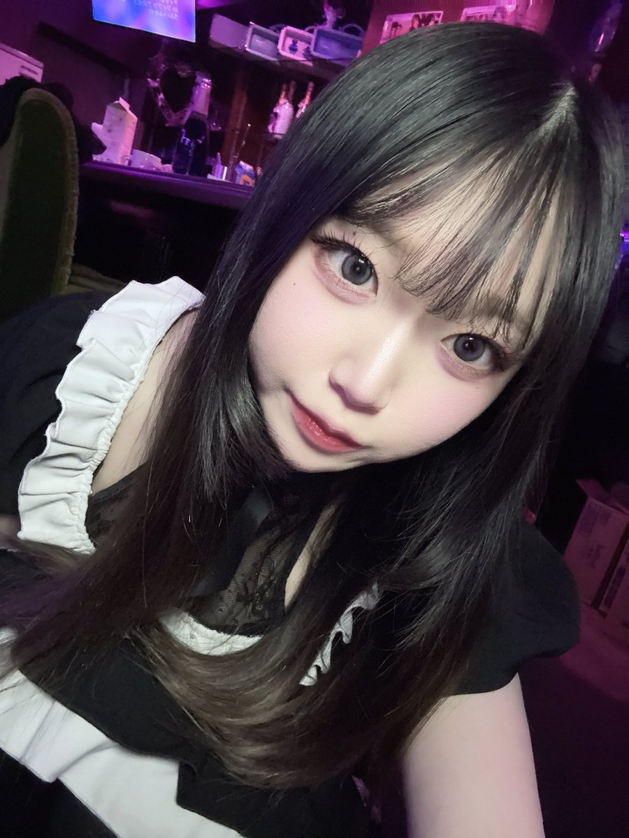 tene_mion's tweet photo. @9A7a648EL123982 よかったらどうですか！！ https://t.co/HF0FxU7L45