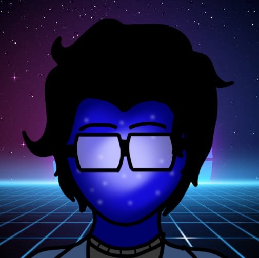 Mira Nova te hicieron un burrito de colores!-

• (🌌 Nova 🌌)

[💬] Y también a mi esposa, bueno en realidad están bastantes lindos los dibujos, mil gracias por ello