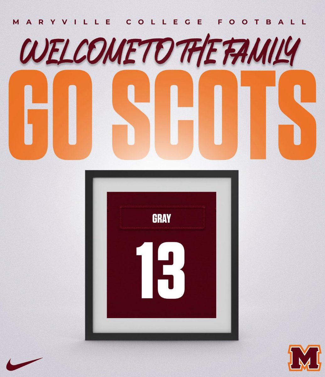 Jawaungray1's tweet photo. 100% committed @CoachLongHill @coachclack23 @COACH_GOODWELL @CoachSeanWhite @MrHorne20 @cjhirsch4 @ParkviewFB @PViewFBRecruits @milesmarshall_ https://t.co/mRUdOK0lMN
