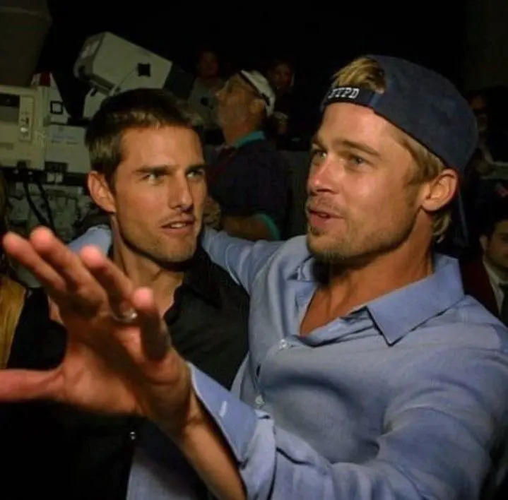 Nick 🧩 tweet media