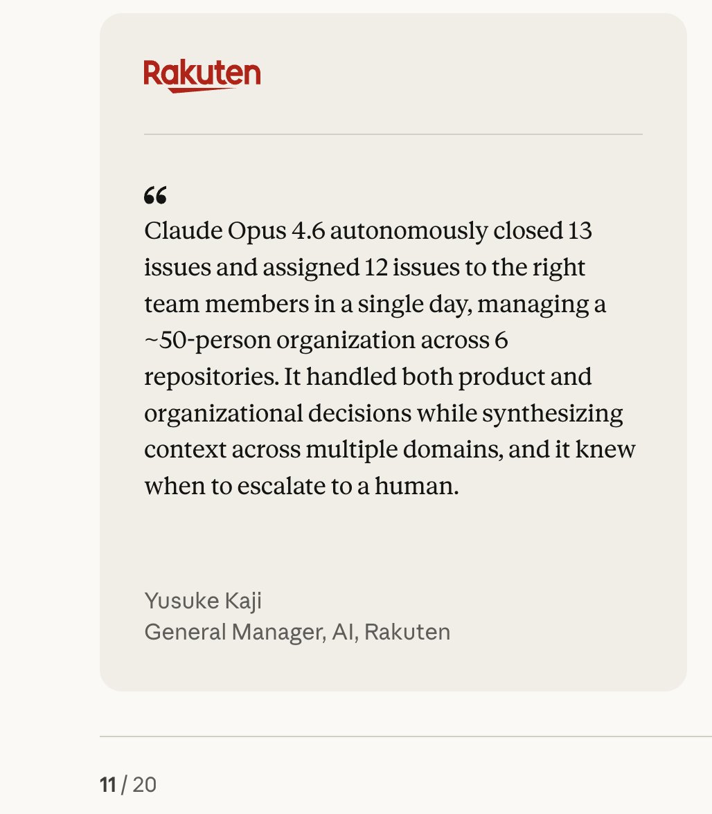 It's over.

It's literally over.

Weeks, not years, are running out for the average PM and medior.