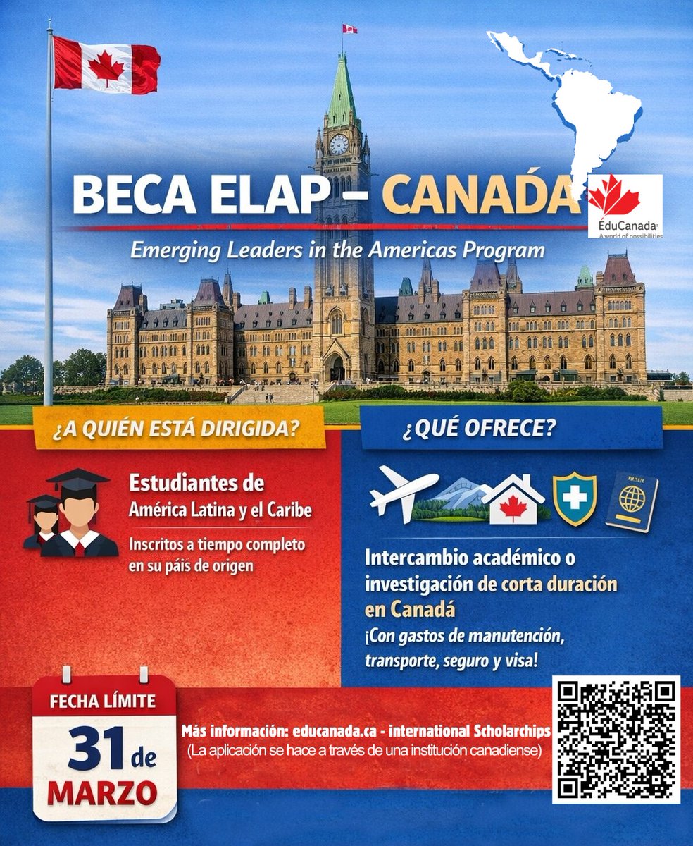 Embajada de Panamá en Canadá tweet media