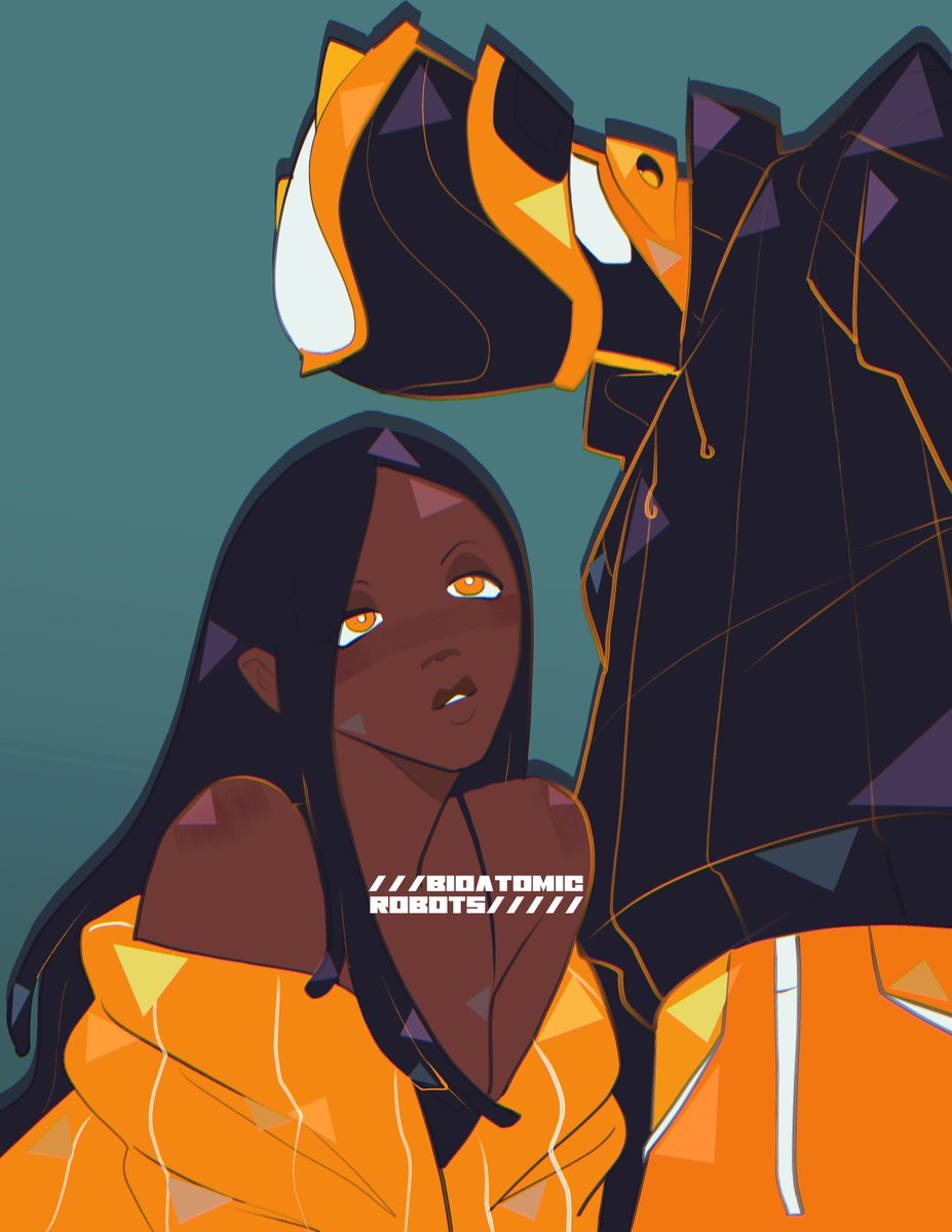 bioatomic tweet media