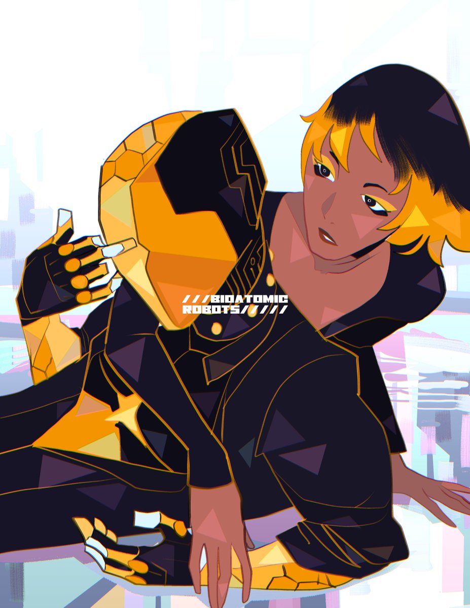 bioatomic tweet media