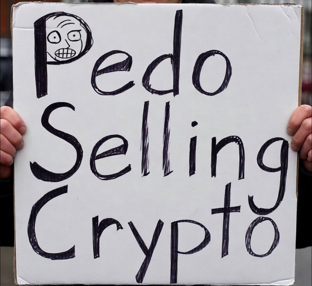 meme (@memeuniverss) on Twitter photo 