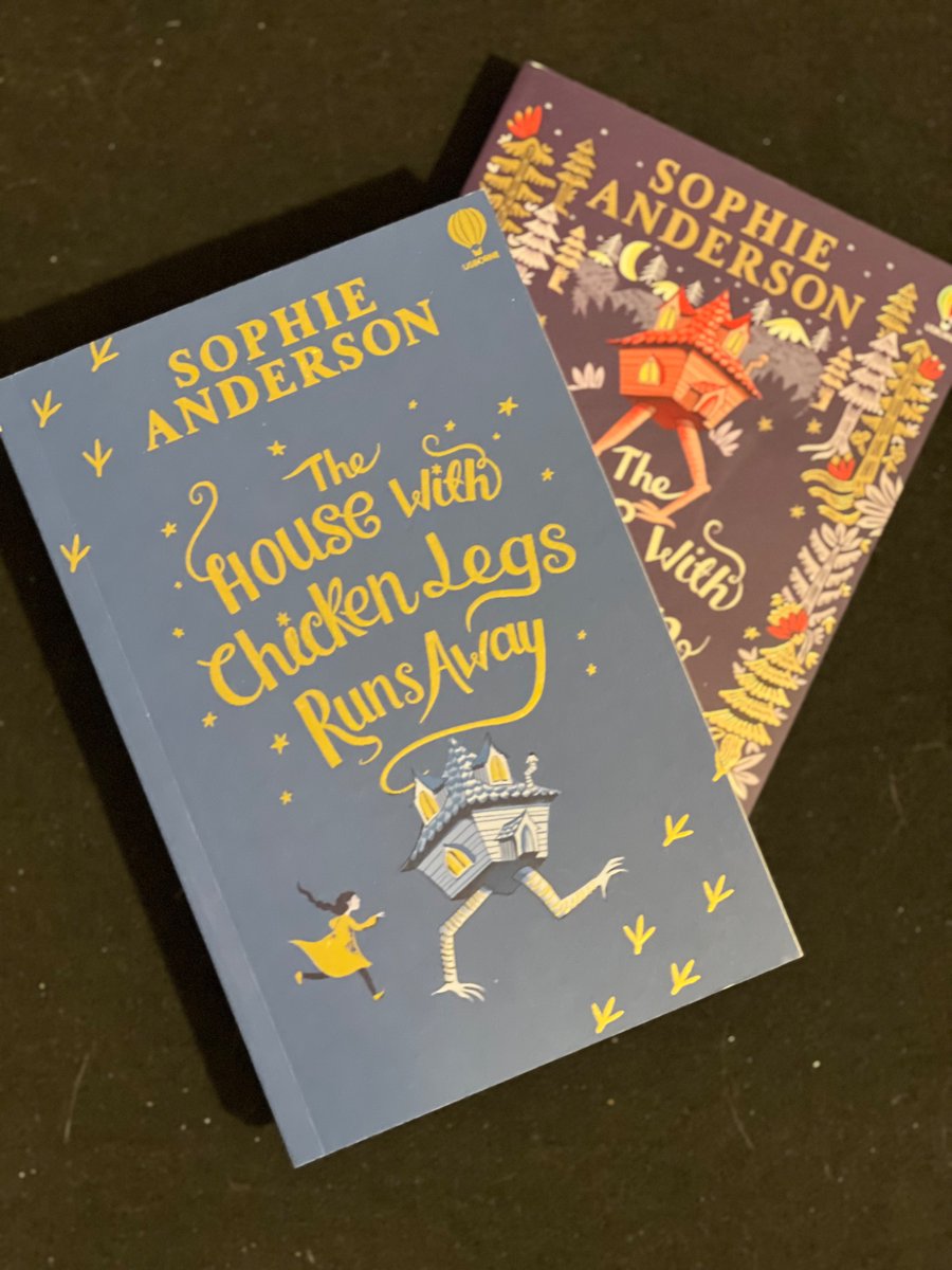 Louise Nettleton tweet media