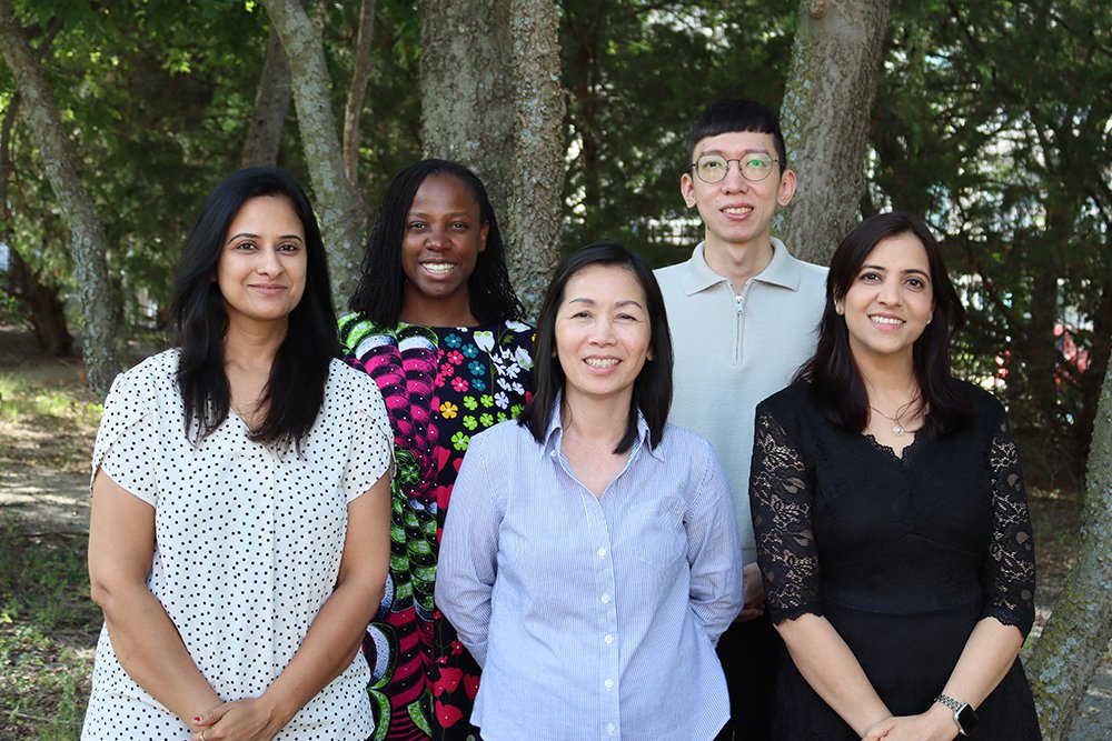 TriTech Software tweet media