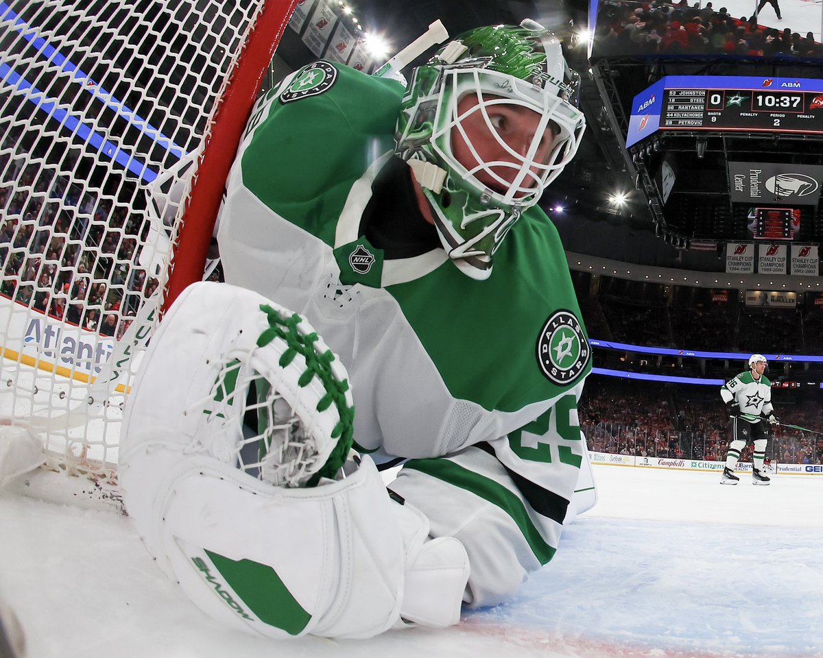 The perfect Lego set doesn’t exi—