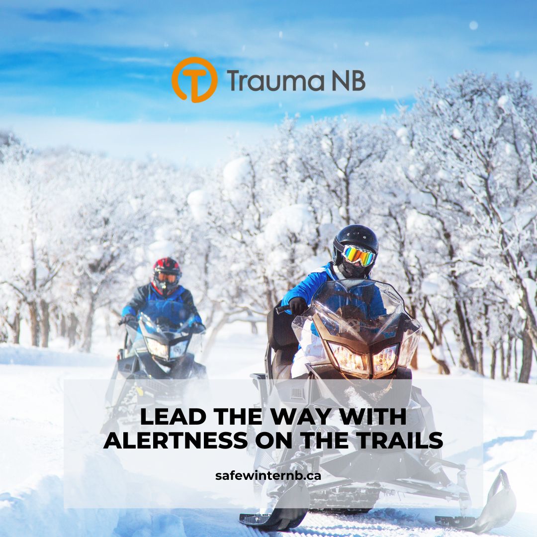 TraumaNB tweet media