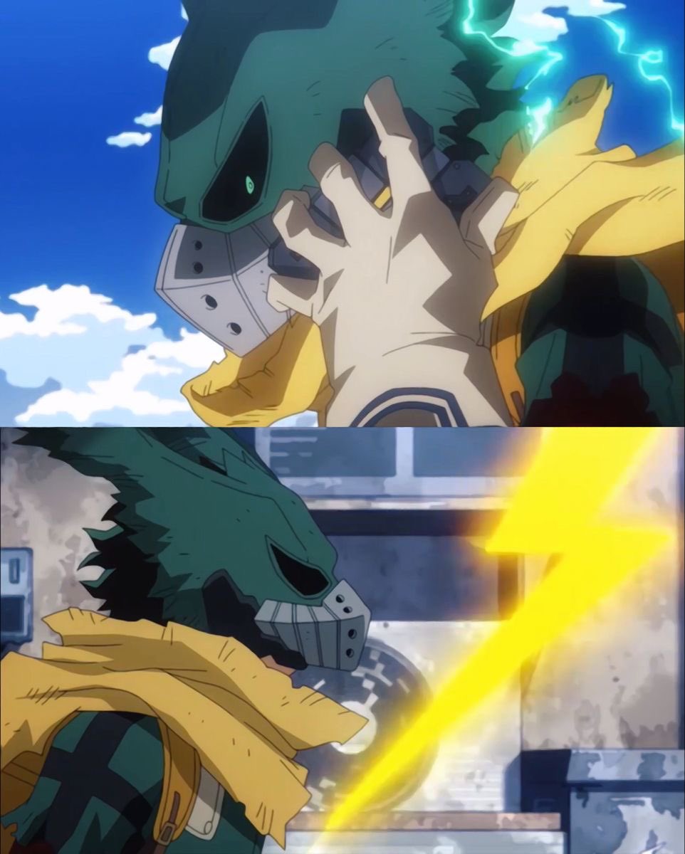 daily izuku (@dailyizku) on Twitter photo 