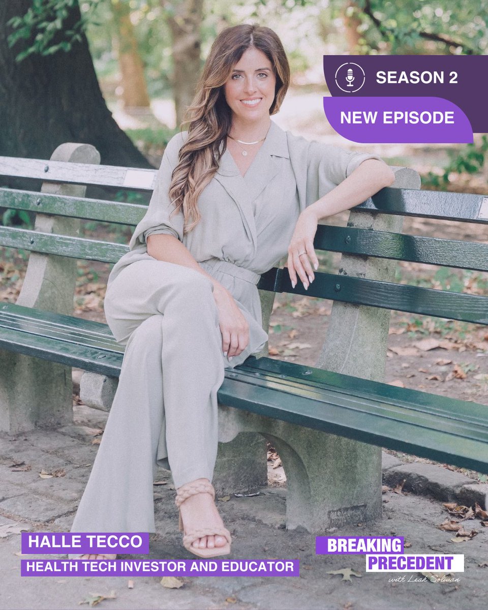 Leah Solivan 🇵🇷/🇺🇸 tweet media