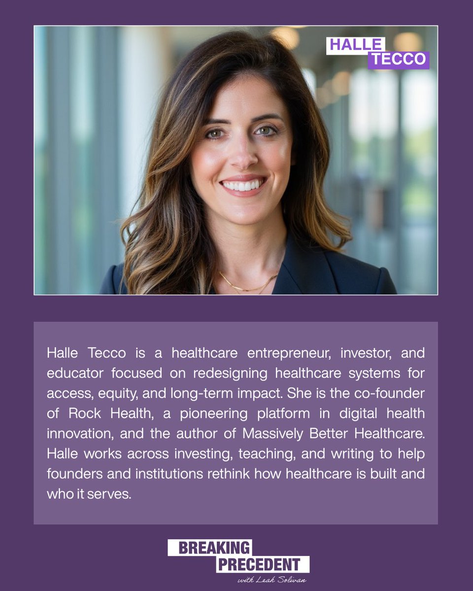 Leah Solivan 🇵🇷/🇺🇸 tweet media