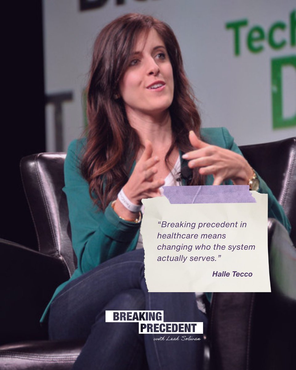 Leah Solivan 🇵🇷/🇺🇸 tweet media