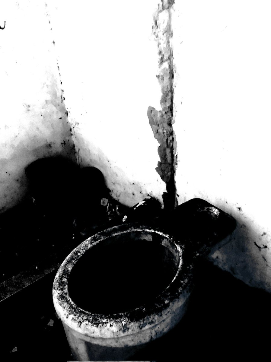 bathroom reveal

yeah, i know, jealous of me