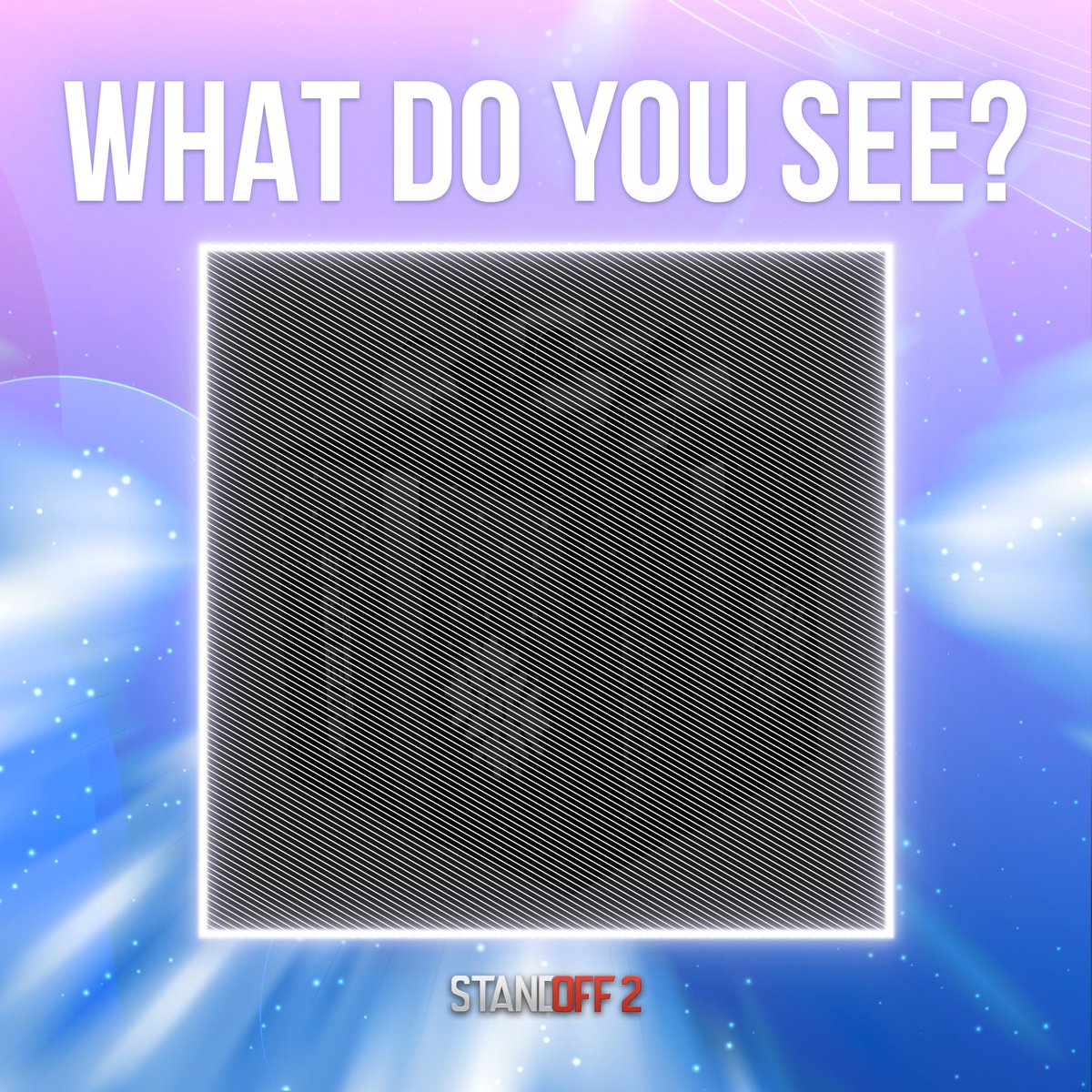 Standoff 2 Official tweet media