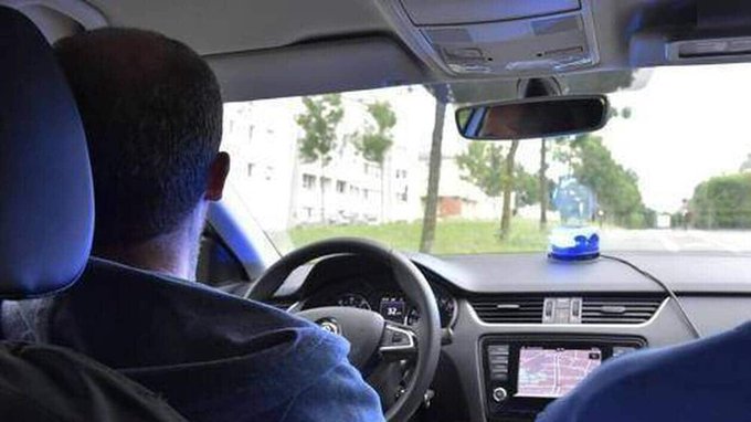 Image de l'actu de Presse Océan