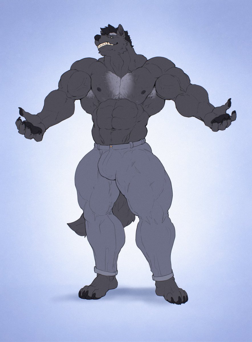 Grburic (Gryblak) 🔞 tweet media