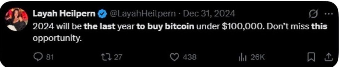PhilLeeX's tweet photo. @LayahHeilpern @carlmoon https://t.co/2KtfeWND2u
