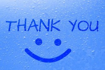 Castle Hall Academy tweet media