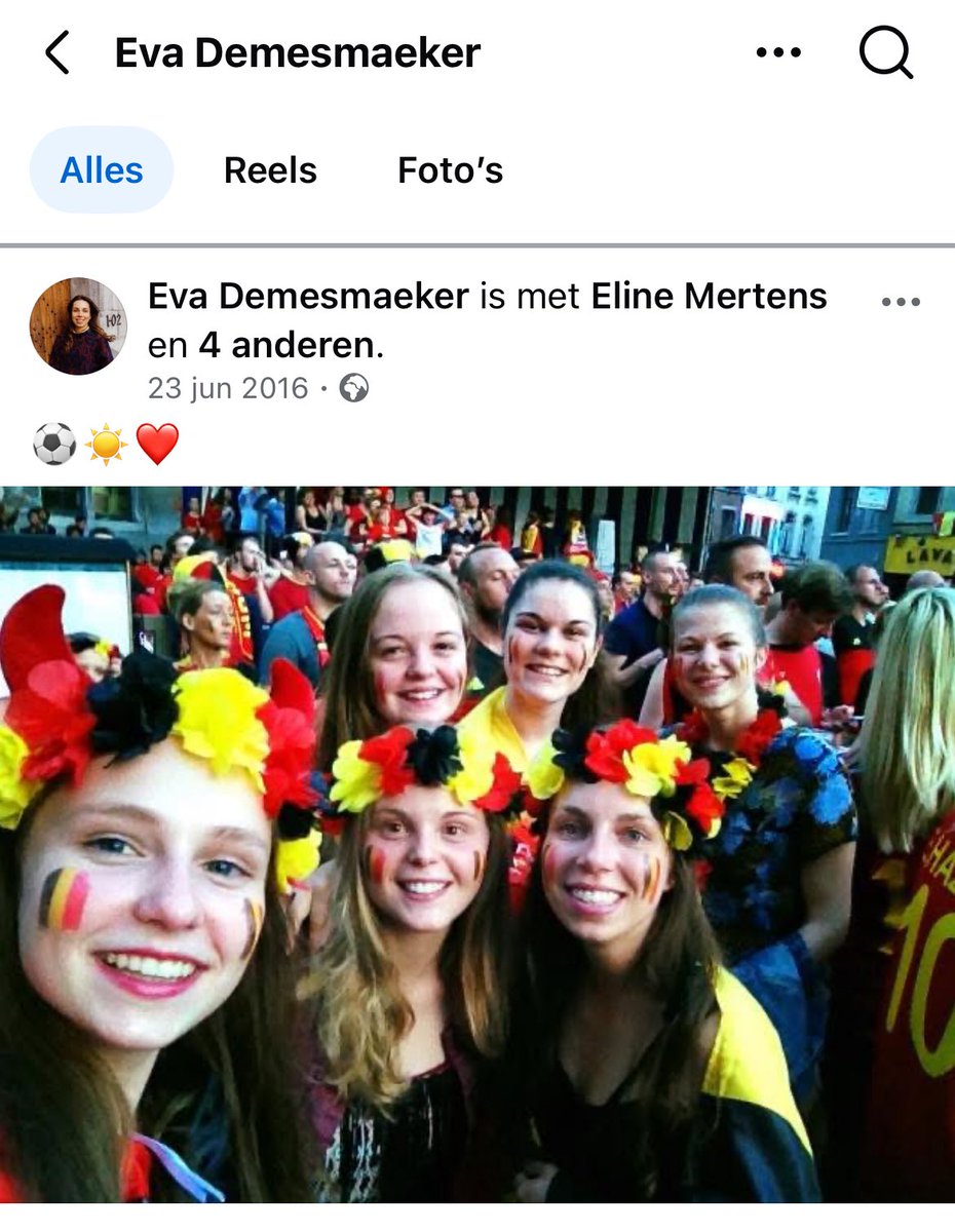 brunoy232's tweet photo. N-VA Kamerlid en burgemeester Halle ondergaat wonderbaarlijke transformatie op enkele jaren tijd… https://t.co/6J6lgc4jhv