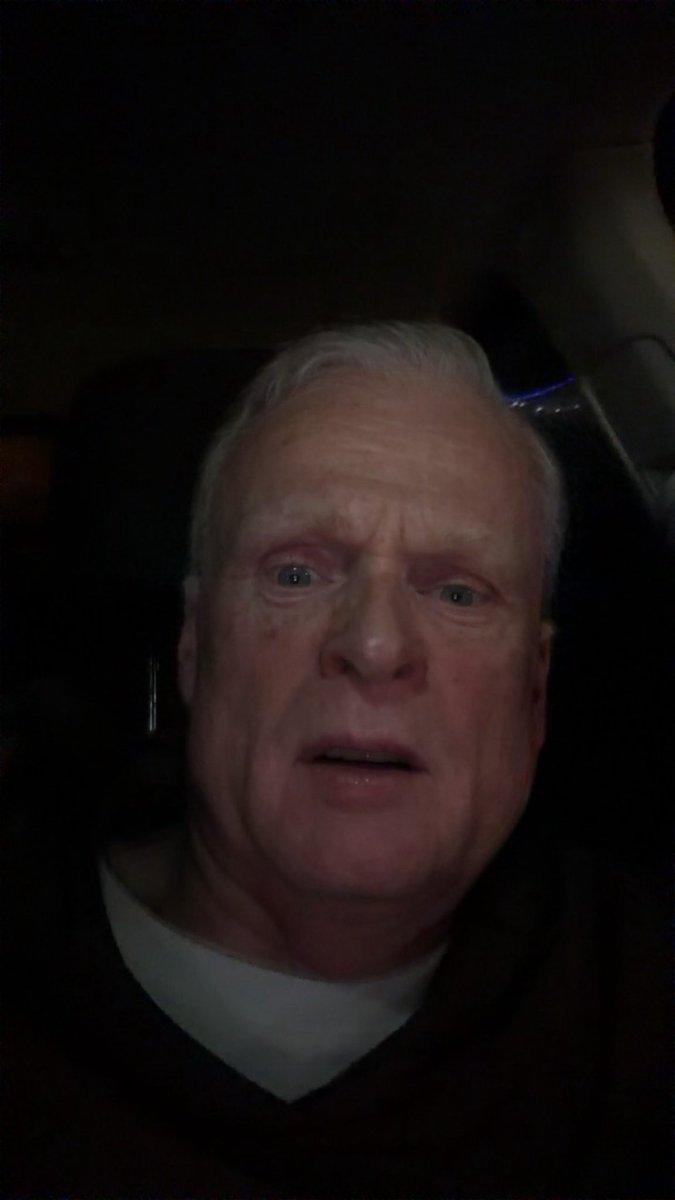 Crypto June 🎯 tweet media