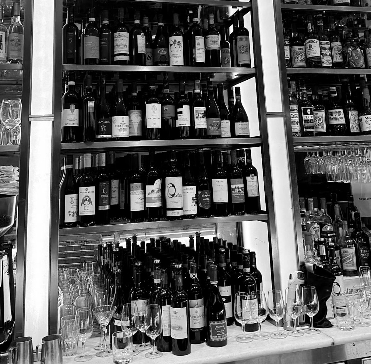 Jayden (@jayden_1st) on Twitter photo 