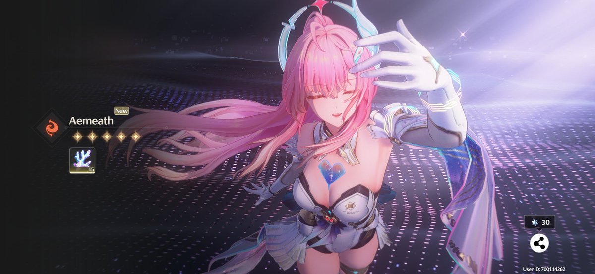 httpshoul's tweet image. boa taaarde