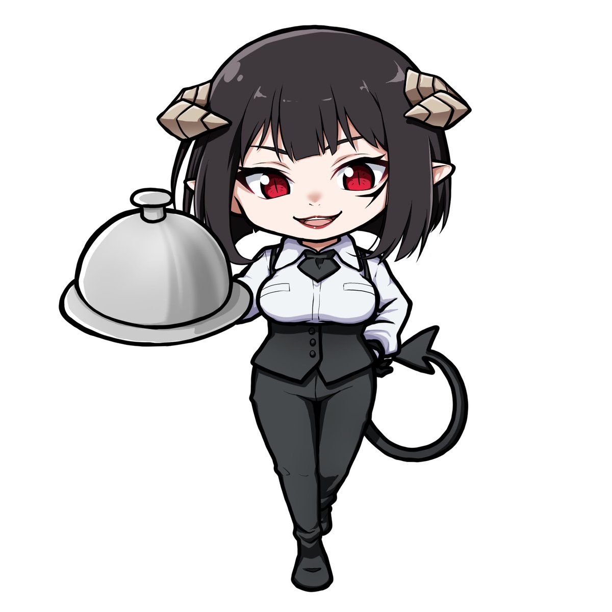 ピスタチオ＆コパン tweet media