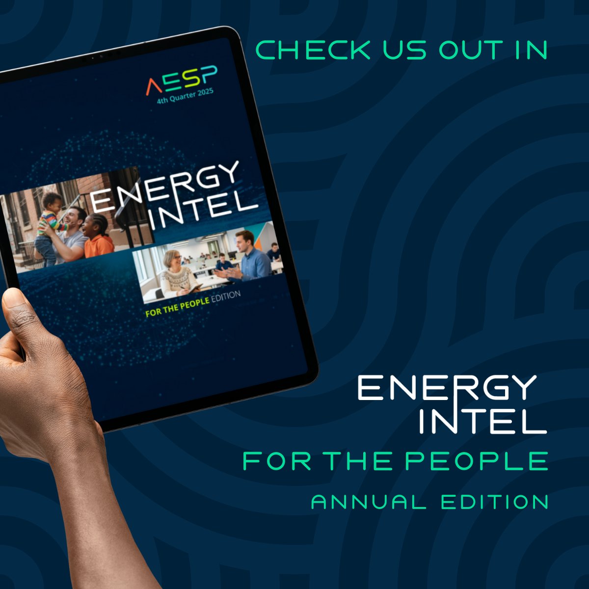 Dr. Ajay Tejasvi, Ph. D. tweet media