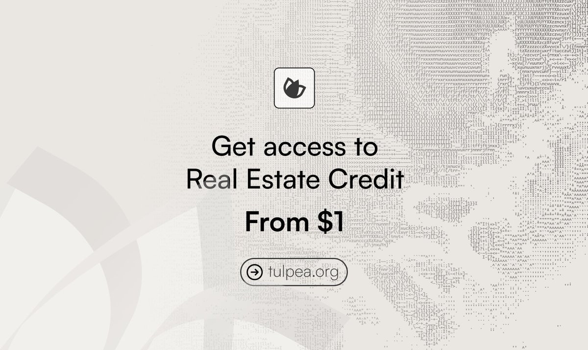 Job optional.
$1 required