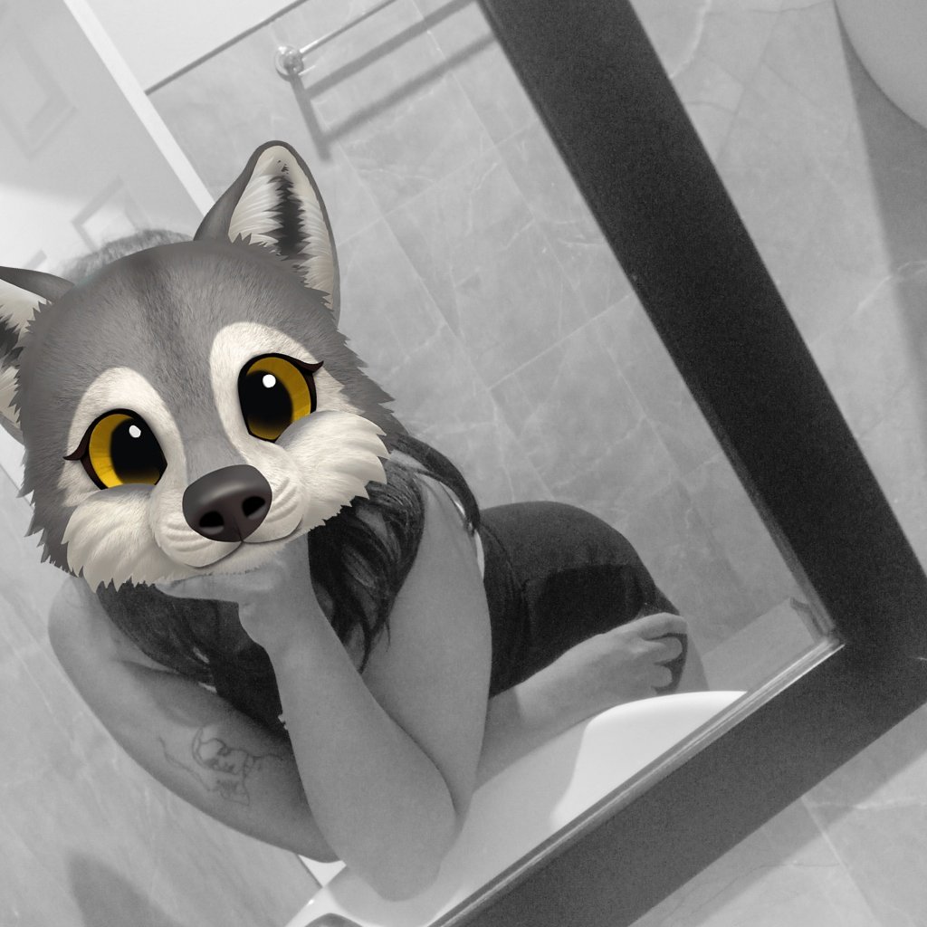 มะปรางเพชรบุรี tweet media