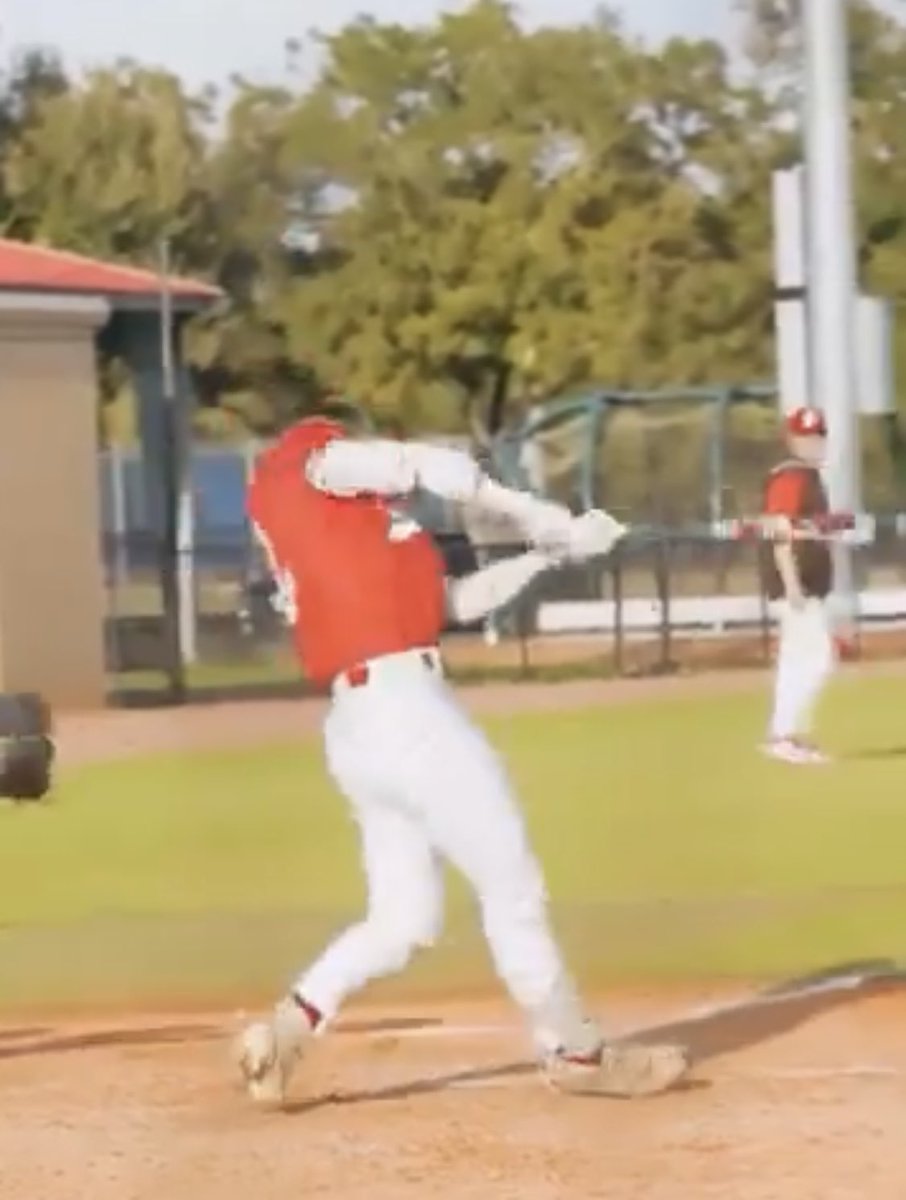 Scott Sandusky tweet media