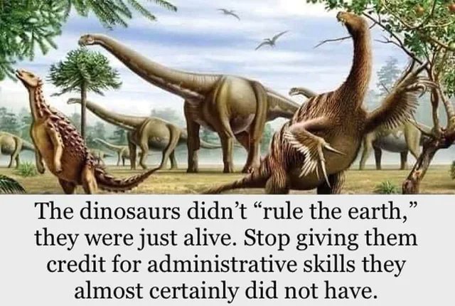 NathBeardsley's tweet photo. "Nature's greatest empire" https://t.co/nA3foUB5Qc