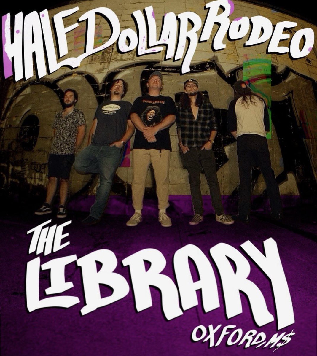 Busy weekend ahead! 

Excited to be taking pics for <a href="/49winchester/">49 Winchester</a> tonight and shooting video for <a href="/halfdollarrodeo/">Half-Dollar Rodeo</a> this weekend. 📸🎥