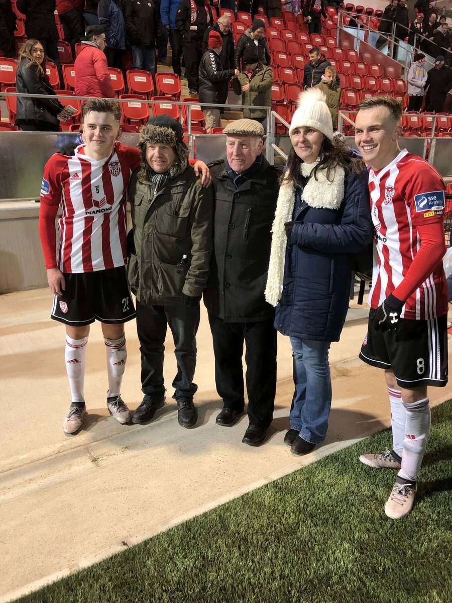 Rory Hale tweet media