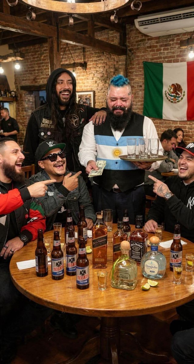 EyouMemesTV's tweet image. 😶